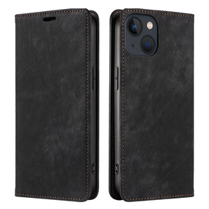 Funda con tapa de diseño de moda para teléfono móvil 7 8Plus X XR xsmax 11 12 13 14 15promax S23ULTRA S22 S21 S20 <span class=keywords><strong>A53</strong></span> <span class=keywords><strong>A54</strong></span> - Product Image 1