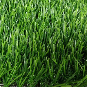 Meisen <span class=keywords><strong>gazon</strong></span> <span class=keywords><strong>synthétique</strong></span> coloré à bas prix pour jardin sur le toit patio au sol Paysages de <span class=keywords><strong>terrasse</strong></span> extérieure tapis d'herbe verte - Product Image 3