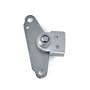 Kimstar Iron Myopia Display Scharnier überwachungs gerät mit Dämpfung kameras ch arnier Anpassbare verbundene Scharnier lösung - Product Image 2