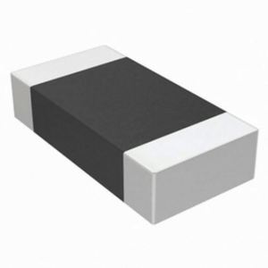 CC1206KKX7R9BB105 Ceramic Capacitor 1uF 10% 50V - Product Image 1