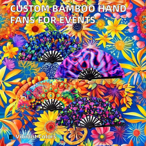 גדול clack גדול 33 ס "מ לוגו מותאם אישית הדפסה פוליאסטר סאטן במבוק אוהד הגאווה - Product Image 3