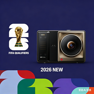 Proyector Láser C5 Master 4K, Brillo de 6800 CVIA, Contraste de 8000:1 - Product Image 1