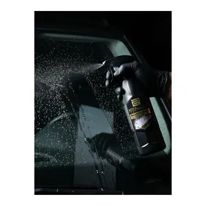 Royalchem Eliminador de Moscas e Insectos 20 Kg Concentrado 1:3 Limpiador Profesional para el Cuidado del Automóvil - Product Image 4