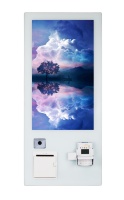 Ucuz 8 inç masaüstü android tablet pc android pos siparişi tablet all in one pc POE