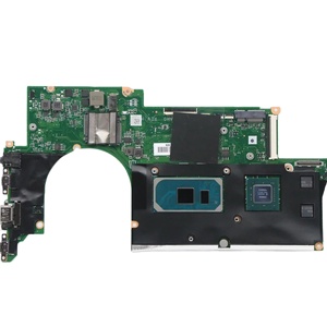 레노버 ideapad 요가 슬림 7-14IIL05 SWG 마더 보드 버전 DAOLS2MBAHO FRU 5B20S43993 5B20S43991 5B20S43992 5B20S43994 - Product Image 1