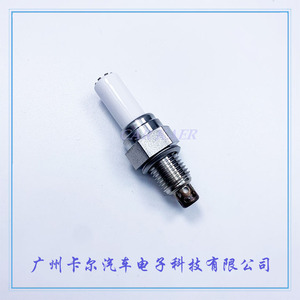 Spark <b>Plugs</b> 03C905601 Platinum For Volkswagen Golf Passat Jetta Audi A1 A3 - Product Image 3