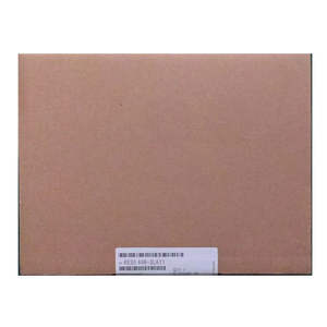 全新原装廉价 6ES7153-2BA70-0XB0 DP IM151-8 PN/DP CPU F ET200S 6ES7153-2BA70-0XB0 自动化产品可编程逻辑控制器 - Product Image 1