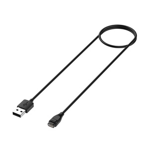 Câble de charge sans crosse magnétique pour COROS APEX2Pro COROS <span class=keywords><strong>APEX2</strong></span> - Product Image 5