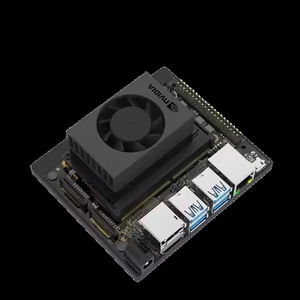Kit de Desarrollo GGDX Xavier NX de 8GB con 21 TOPS y GPU <span class=keywords><strong>Volta</strong></span> de 384 Núcleos, Kits T501 - Product Image 3