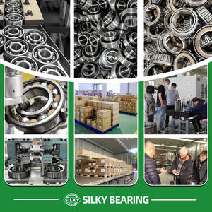 OEM品牌拖拉机廉价轴承工业包装6201-c-2z深沟球轴承零件价格表 - Product Image 5