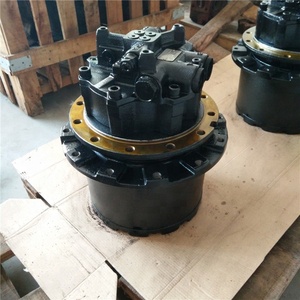 Untuk Hitachi EX60-1 perangkat perjalanan ekskavator <span class=keywords><strong>Assy</strong></span> EX60-1 <span class=keywords><strong>Final</strong></span> <span class=keywords><strong>Drive</strong></span> - Product Image 2