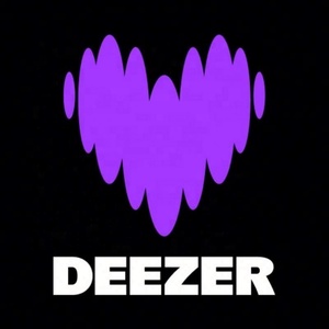Deezer 1 และ Deezer Deezer Premium Music 12 เดือน - Product Image 4