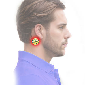 Patch anti-mal des transports Offres Spéciales Plus de nausées et de vomissements - Product Image 5