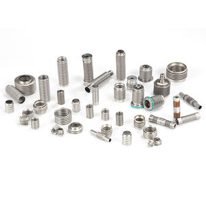 Compensador <span class=keywords><strong>de</strong></span> fuelle <span class=keywords><strong>de</strong></span> brida cilíndrica flexible <span class=keywords><strong>de</strong></span> acero inoxidable Marca Joinxun Modelo Fuelle Tubería Clase 1000 Superficie lisa - Product Image 5