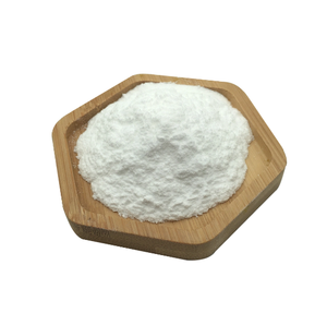 Quality assurance 5-Methoxytrptamine HCL powder CAS 608-07-1 - Product Image 5