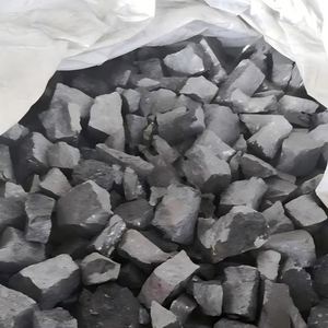 Ferrosilicium manganèse 60%-65% Min - Product Image 2