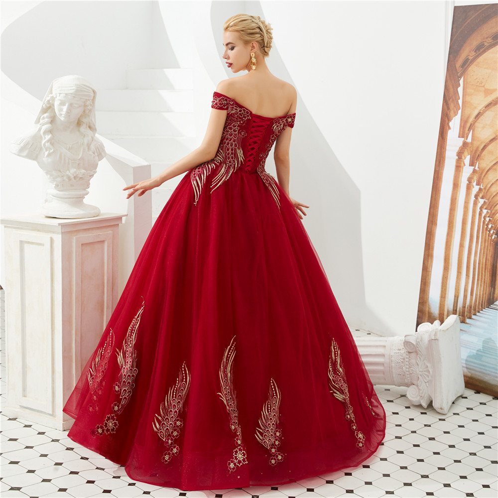 green emerald velvet dress Buy Amarra Dress Style 54296 main image 1
