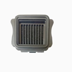 Supor M16 M16H M16Hplus Brosse à rouleaux avec filtre Hepa pour tapis, utilisation domestique, réutilisable, 51-100 m² - Product Image 1