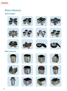 צנטריפוגה דם 4x750 מ\\\"ל לשימוש במעבדה, צנטריפוגה שולחנית או עומדת, איכות פרימיום, מתאימה לשימוש בבנק דם - Product Image 5