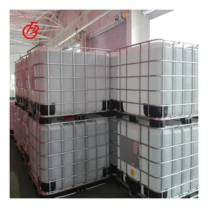 Ant Formic Acid HCOOH E236 Raw Material Ant Oil Food Feed Industry Grade China Leather 85 90 94 Buy Formic Acid