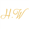 Yiwu Hawin Toys Co., Ltd. logo