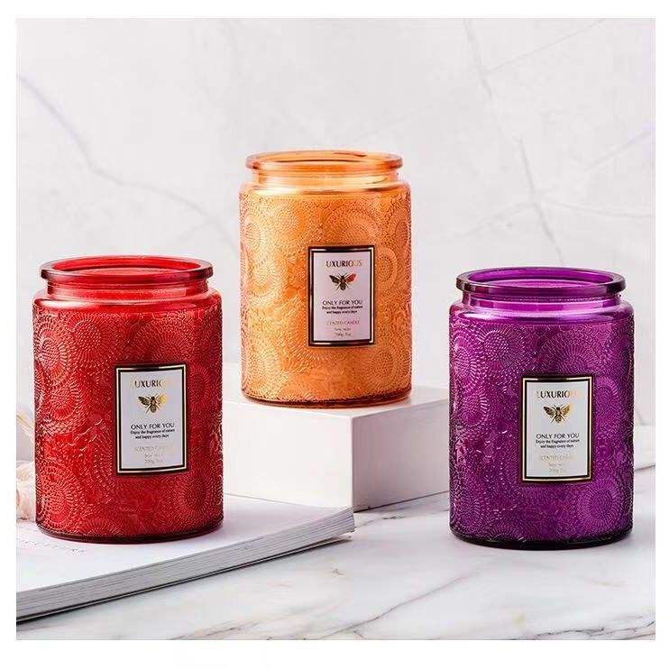 Adapté aux besoins du client