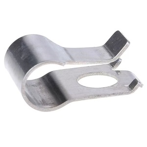 Suitable for EA888 engine turbocharger clamp actuator <b>clip</b> 06J145220A - Product Image 4