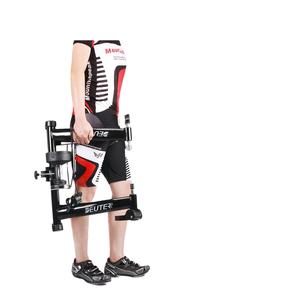 <span class=keywords><strong>Rodillo</strong></span> <span class=keywords><strong>de</strong></span> <span class=keywords><strong>entrenamiento</strong></span> <span class=keywords><strong>de</strong></span> ciclismo para interior, equipo <span class=keywords><strong>de</strong></span> gimnasio para <span class=keywords><strong>bicicleta</strong></span>, soporte <span class=keywords><strong>de</strong></span> <span class=keywords><strong>entrenamiento</strong></span> - Product Image 6