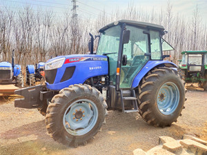 <span class=keywords><strong>ISEKI</strong></span> 95hp <span class=keywords><strong>tracteur</strong></span> 4x4 mini ferme 4wd compact <span class=keywords><strong>tracteur</strong></span> pelleteuse chargeur frontal TOWER tracteurs d'occasion/seconde main bon marché tractopelle <span class=keywords><strong>tracteur</strong></span> - Product Image 4