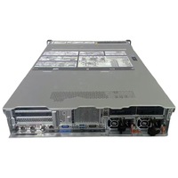 Serveur ThinkSystem SR655 2U à prix avantageux