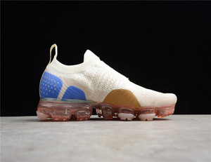 Hit The Road With Wholesale nike cortez - Alibaba.com