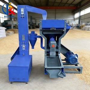 Machines <span class=keywords><strong>de</strong></span> décorticage du <span class=keywords><strong>riz</strong></span> diesel commerciales chinoises, adaptées au traitement du <span class=keywords><strong>riz</strong></span>, du blé et du maïs - Product Image 4