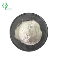Citrus Aurantium Extract 98% Synephrine CAS 94-07-5 Natuurlijk Synephrine Poeder