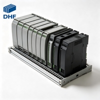 Unité de commande CNC PLC 6FC5357-0BB33-0AA0 Neuve Disponible sur site