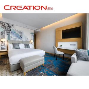 Belozo — meubles d'hôtel de bonne qualité sur mesure, commerce, ville de Penang, vente en gros - Product Image 4