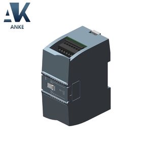 Module de sortie numérique S7-1200 SIEMENS SIMATIC SM 1222 6ES7222-1BF32-0XB0 - Product Image 1