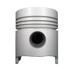 Động cơ <span class=keywords><strong>Piston</strong></span> <span class=keywords><strong>2j</strong></span> <span class=keywords><strong>Piston</strong></span> Kit 88mm 13081-48012 13081-48013 cho TOYOTA - Product Image 1