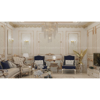 Meubles de Majlis arabes personnalisés, ensemble de canapés Majlis marocains de haute qualité, canapé arabe classique de luxe
