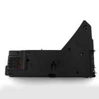Alimentation interne ADP-400DR ADP-400ER ADP-400FR ADP-400GR, accessoires de jeu pour console PS5, pièces de réparation