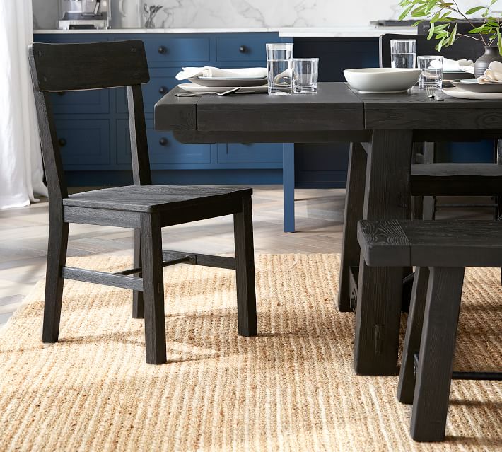 luxury unique kitchen dining tables rectangular square shaped top 6 seater  dining table