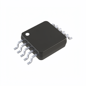 Power Management (PMIC) Buy Online Electronic Components 10 TFSOP, 10 MSOP Original MAX1812EUB+T - Product Image 1