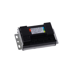 OEM ODM 48V 23A Brushless <b>DC</b> <b>Motor</b> Controller Electric <b>Motor</b> Controller 60V for Electric Vehicles Application EV - Product Image 3