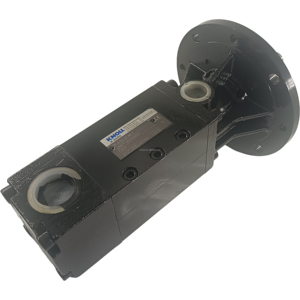 Système de refroidissement interne allemand KNOLL, pompe filetée haute pression KTS32-48-T-A-KB - Product Image 1