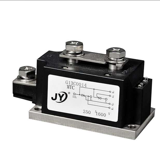 High Quality Diode Module Power Rectifier Thyristor TT240N16SOF Bridge Diode