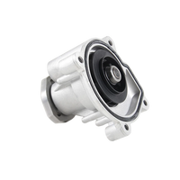 Pompe à eau HTWP55 OEM 03C121005N Pièce de rechange pour VW Audi CMSB CMVA CMSA 3 trous Neuve Garantie 1 an