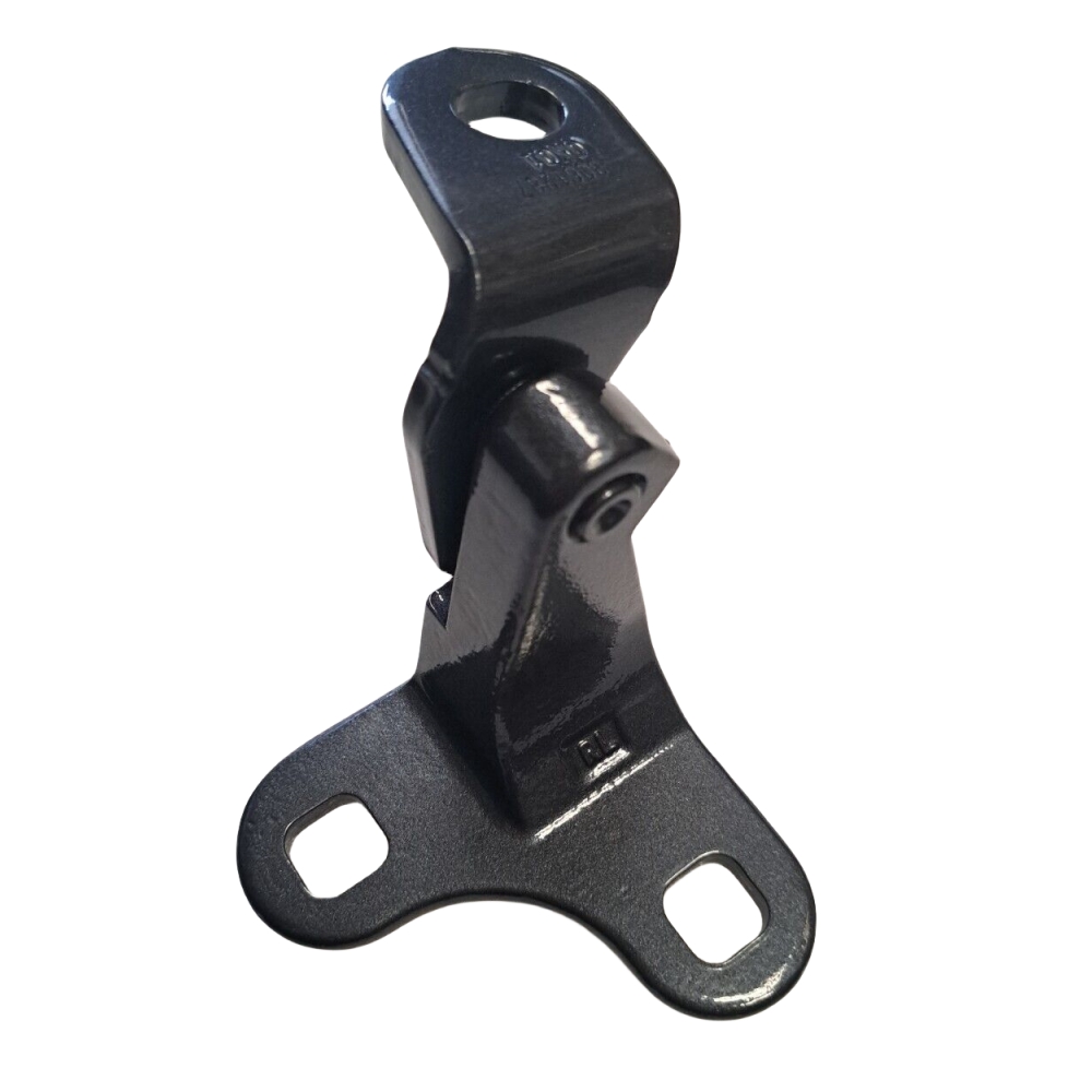 1497495-00-C