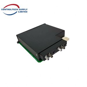 โมดูลอินพุตดิจิตอล UR7CM Multilin มีสินค้าในสต็อก พร้อมบริการสนับสนุนด้านเทคนิคระดับมืออาชีพ - Product Image 2