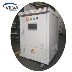 Facotry Supply AC230V 20kw Resistive Load Bank Resistance Load With Good Quality
