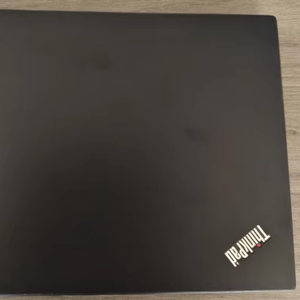 Ordinateur portable Lenovo Thinkpad X1, avec processeur <span class=keywords><strong>Intel</strong></span> <span class=keywords><strong>Core</strong></span> <span class=keywords><strong>I5</strong></span>-<span class=keywords><strong>6200U</strong></span>, 8 Go de RAM et 256 Go de stockage - Product Image 1