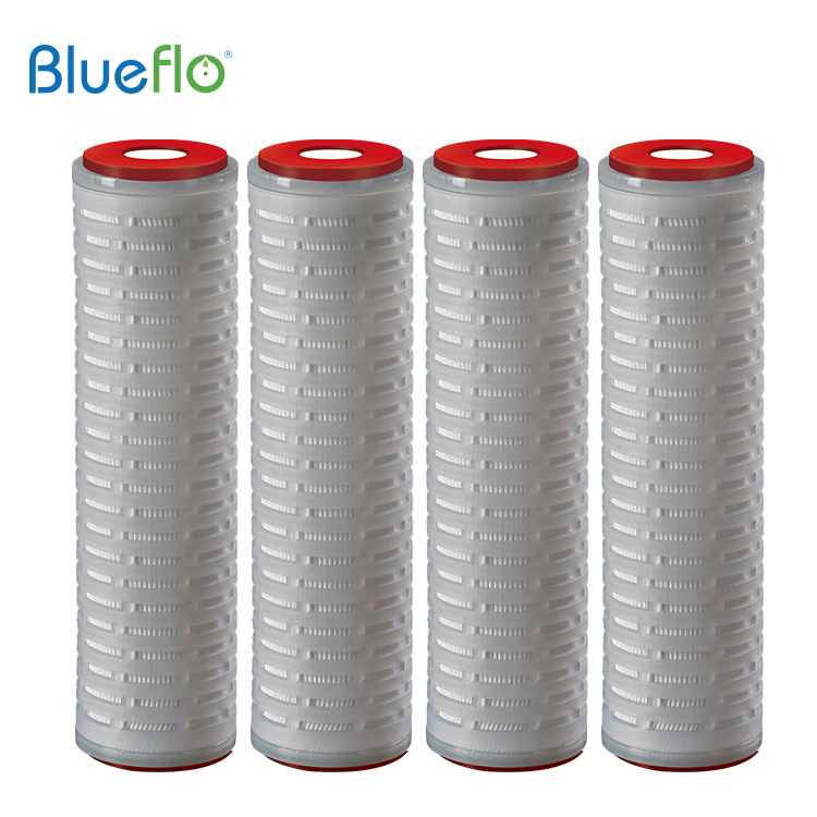 Reverse Osmosis Water Filter System Parts Reviewmotors.co